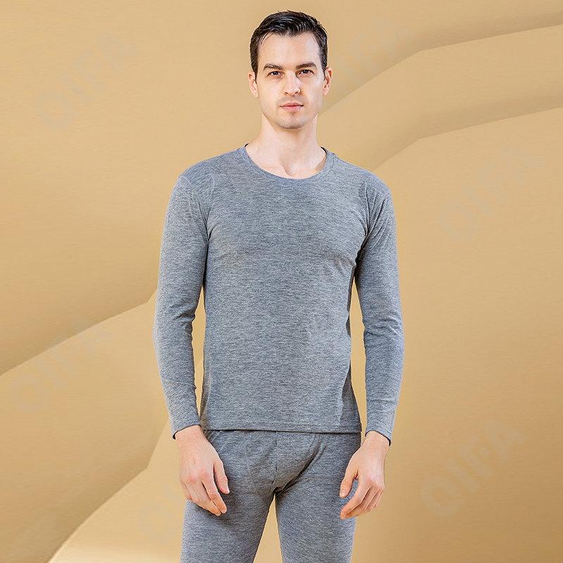 Мужские Комплекты термобелья CC5077_YCT01-1_958_1780_53