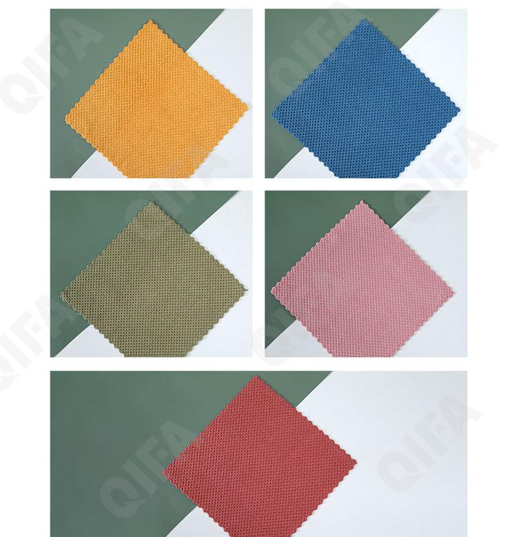 Тряпка CC4030_PS168C-9-5