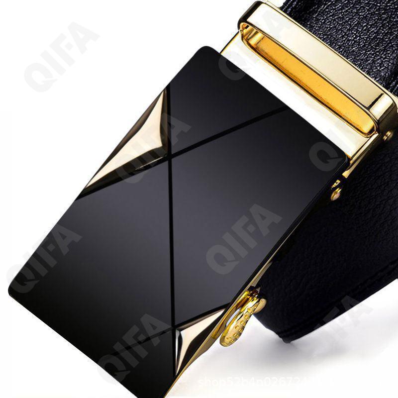 Мужской Ремень