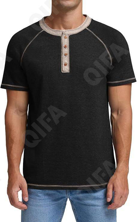 Мужская Футболка CC5470_XC-2640_956_1779_48 Мужская Футболка CC5470_XC-2640_956_1779_48