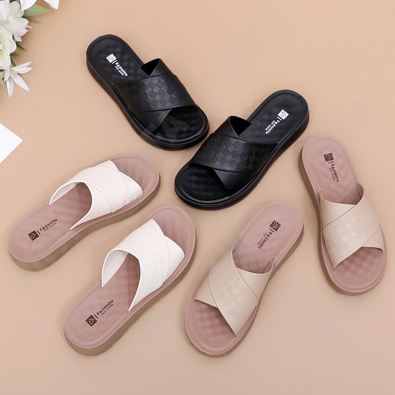 Женское Сабо CC4114_Q8826-2