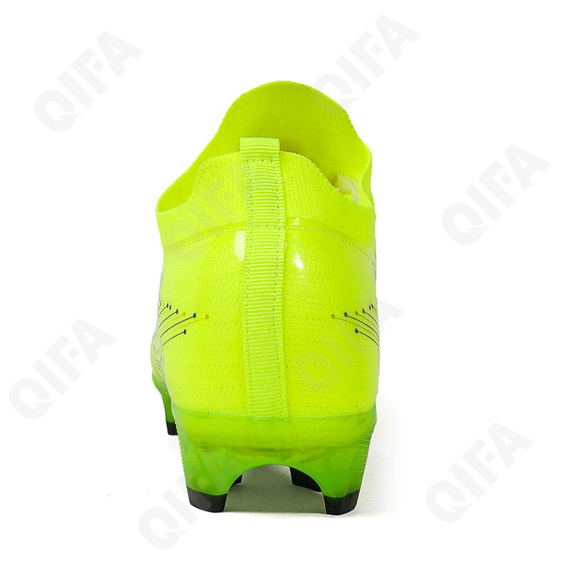 Женские Бутсы CC4907_W2033CD-1