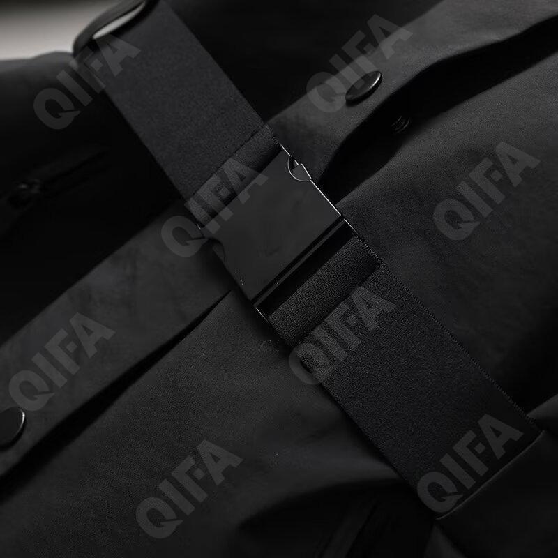 Женская Зимняя куртка CC4801_6NS25001_252_1775_51 Женская Зимняя куртка CC4801_6NS25001_252_1775_51