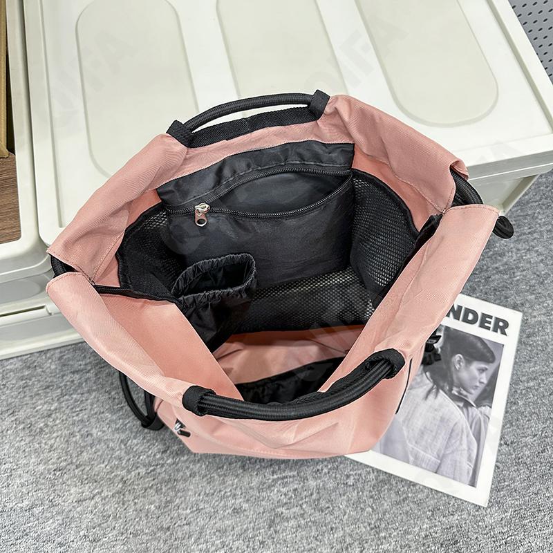 Детский Мешок для обуви CC172_24115-6