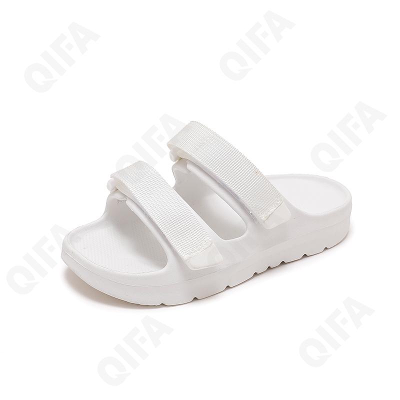 Детское Сабо CC4225_Y001-2