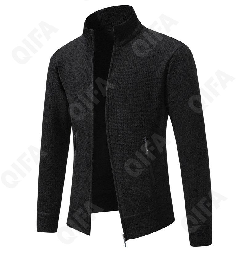 Мужской Кардиган CC4985_8981_957_1781_94