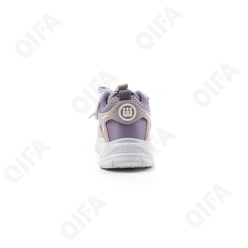 Детские Кроссовки