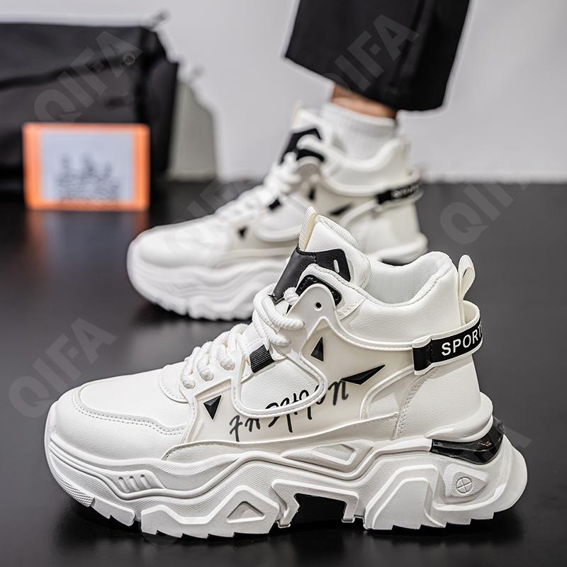 Мужские Кроссовки CC4114_XC73-1 Мужские Кроссовки CC4114_XC73-1