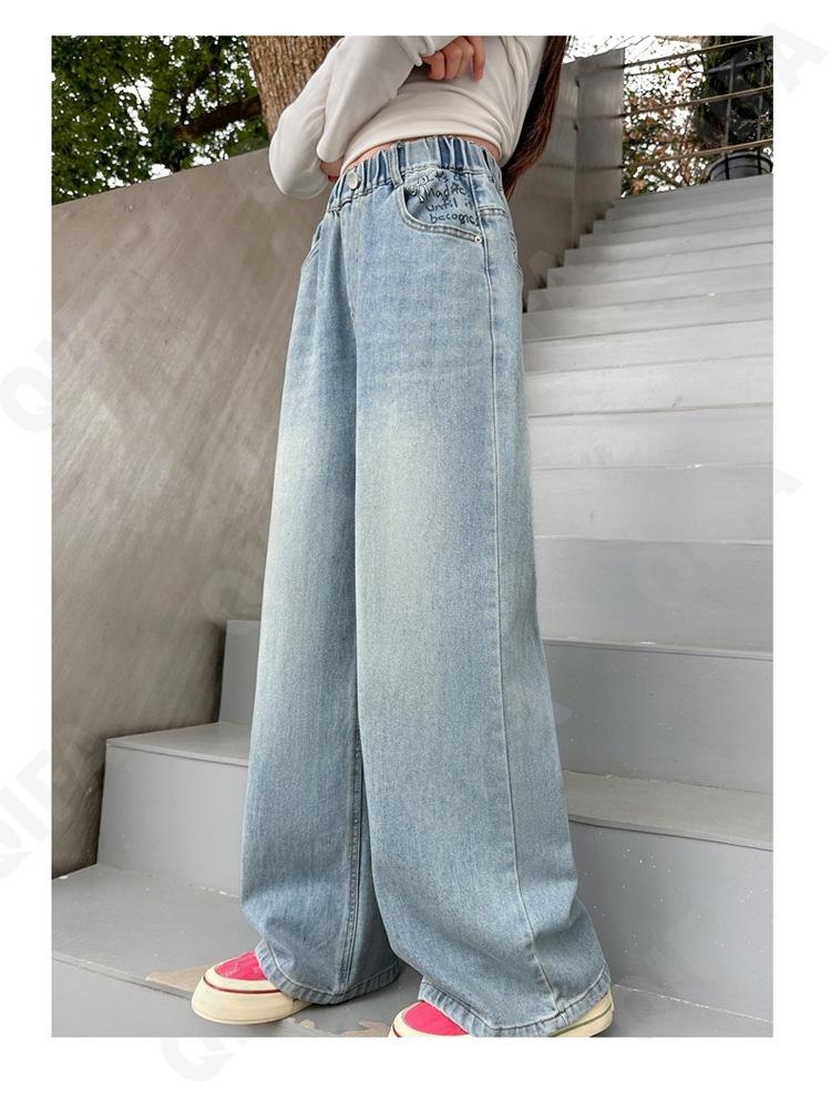 Детские Джинсы CC2120_775007_247_2578_53