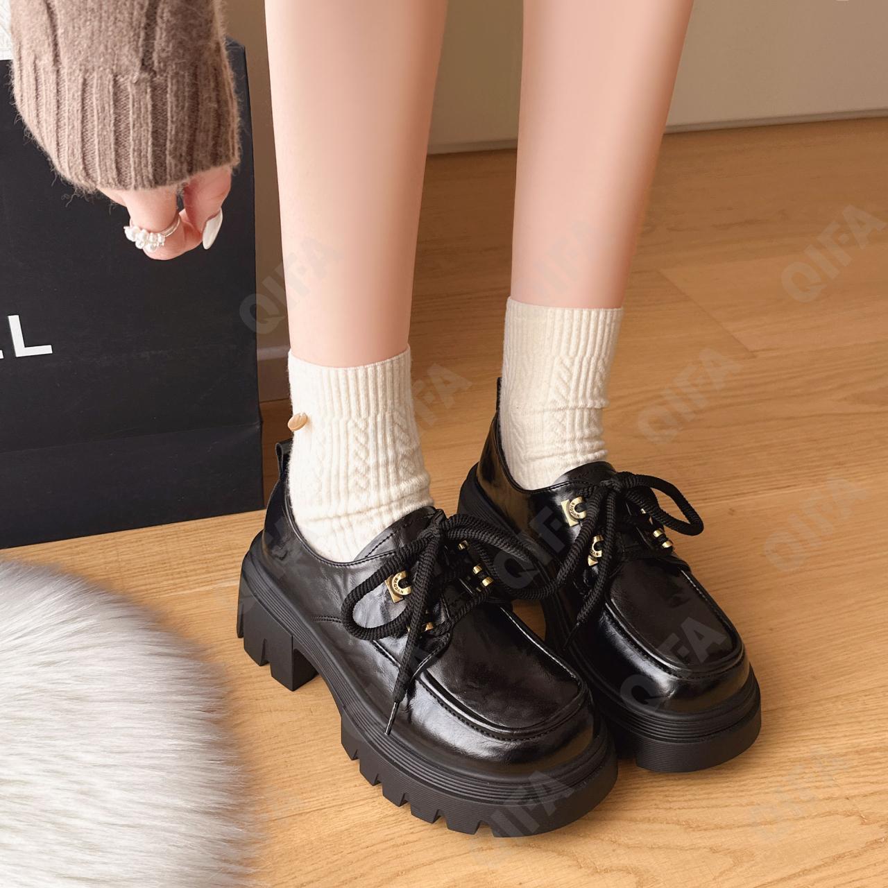 Женские Туфли CC4036_2605-1 Женские Туфли CC4036_2605-1