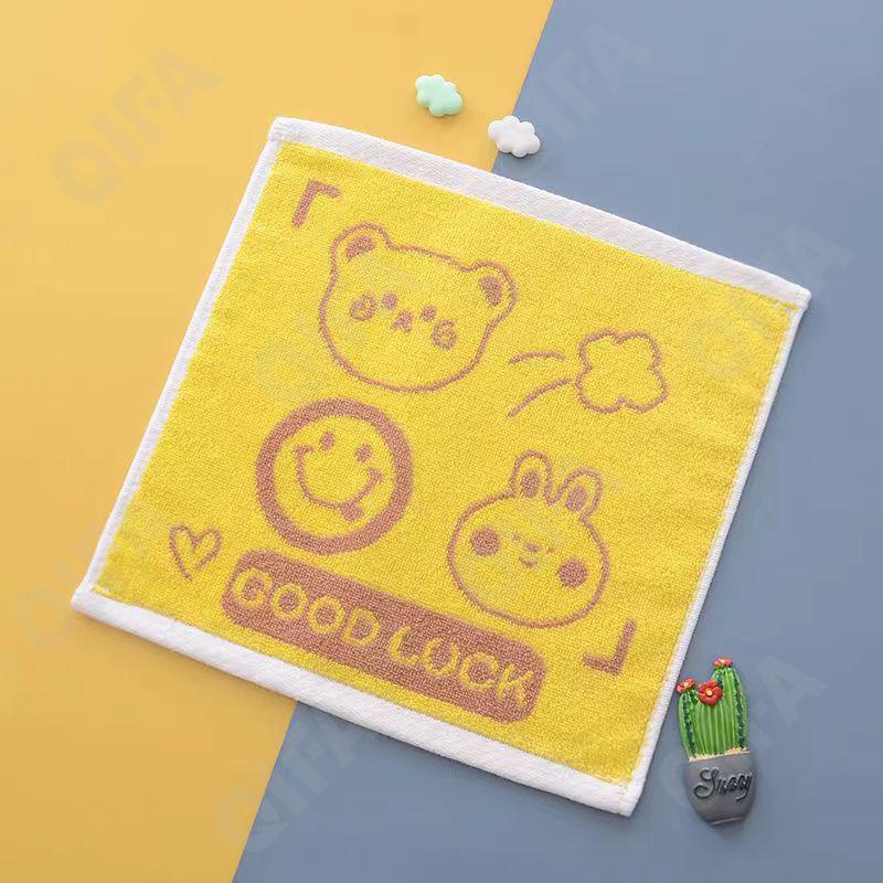 Полотенце-салфетка