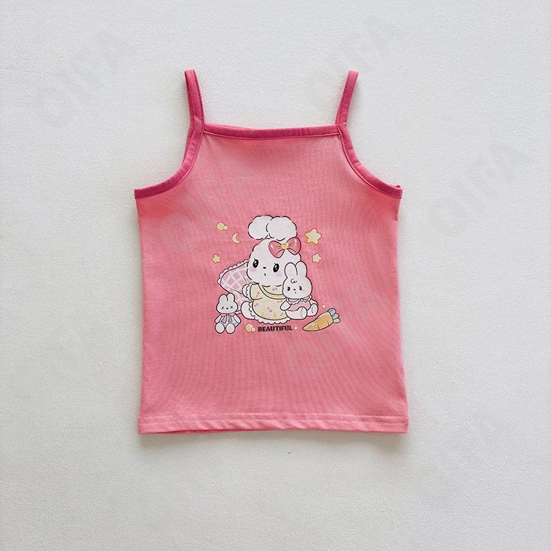 Детская Майка CC2543_YINHUADD004_226_1817_6