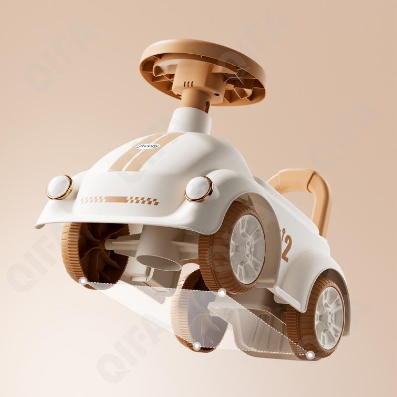 Детский Толокар