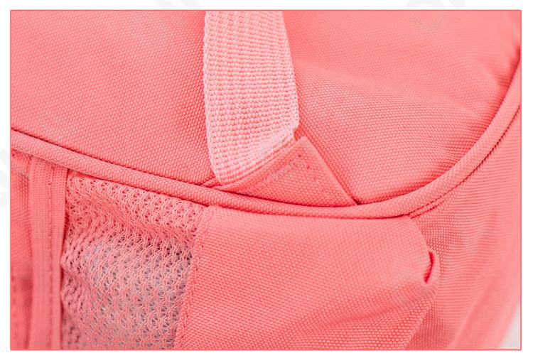 Детский Ранец CC2434_S2-1