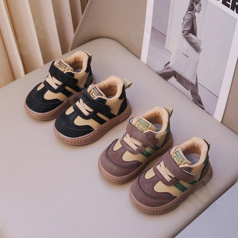 Детские Кроссовки CC3966_6688-B2