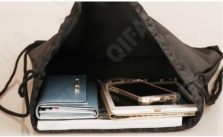 Детский Мешок для обуви CC198_1005S-5