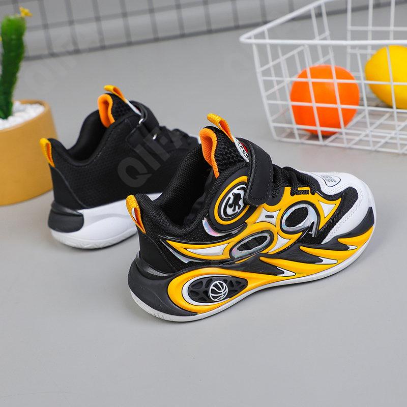 Детские Кроссовки CC3601_S024-M-A3