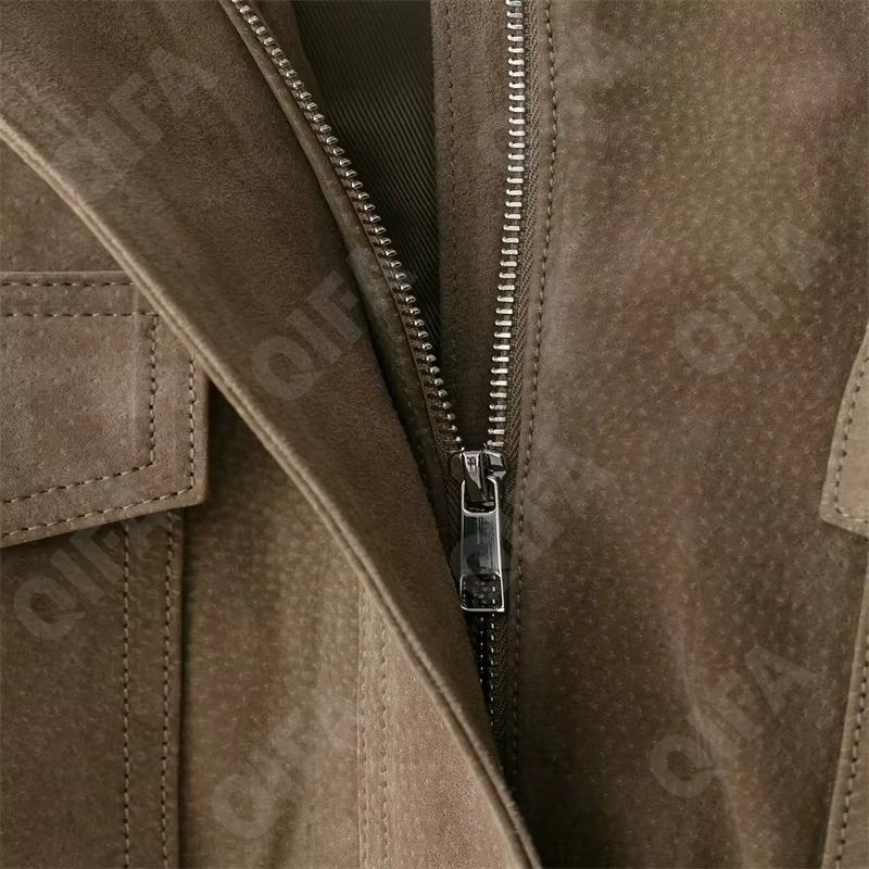 Женская Куртка CC5074_C10-44820R7950B