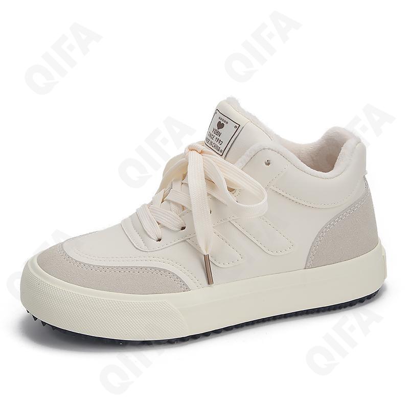 Женские Кеды CC4351_G1538-1 Женские Кеды CC4351_G1538-1