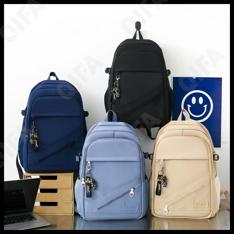 Мужской Рюкзак CC067_9619-1