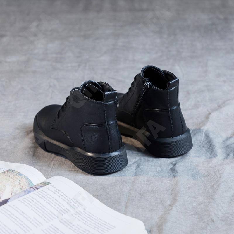 Женские Ботинки CC4061_6105-2