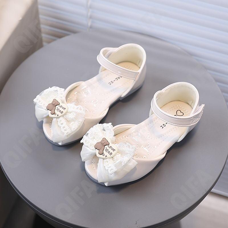 Детские Сандалии CC3959_2702-B1