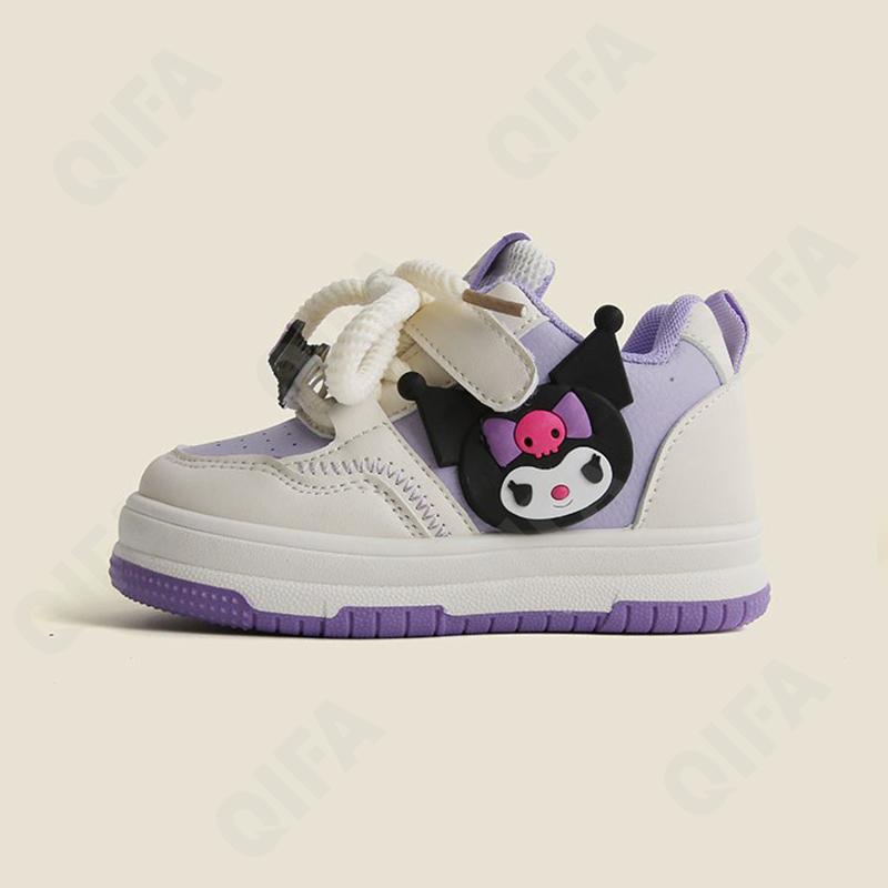 Детские Кеды CC3405_SY187-B2 Детские Кеды CC3405_SY187-B2