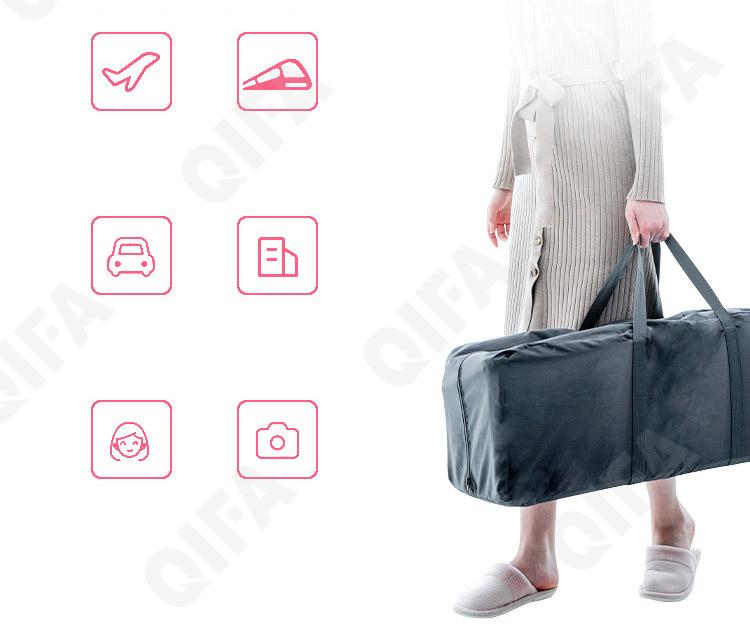 Манеж-кровать CC3786_CB-YXC0130PI-2 Манеж-кровать CC3786_CB-YXC0130PI-2