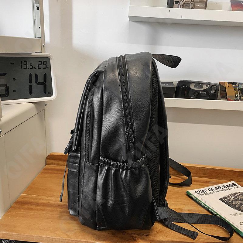 Мужской Рюкзак CC067_9728-1