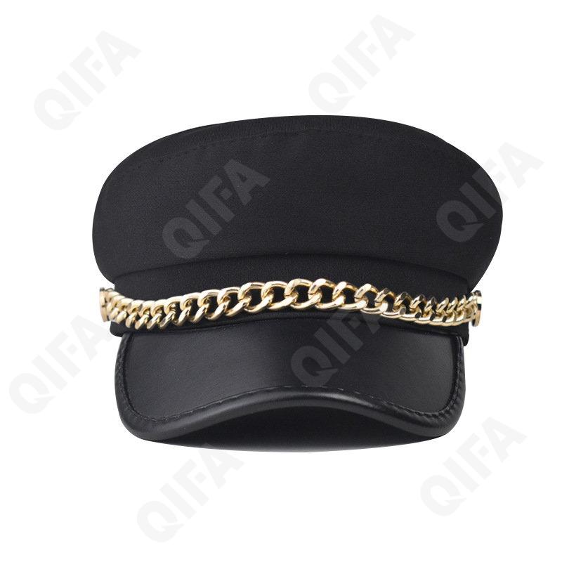 Женская Кепка CC3652_3529-1