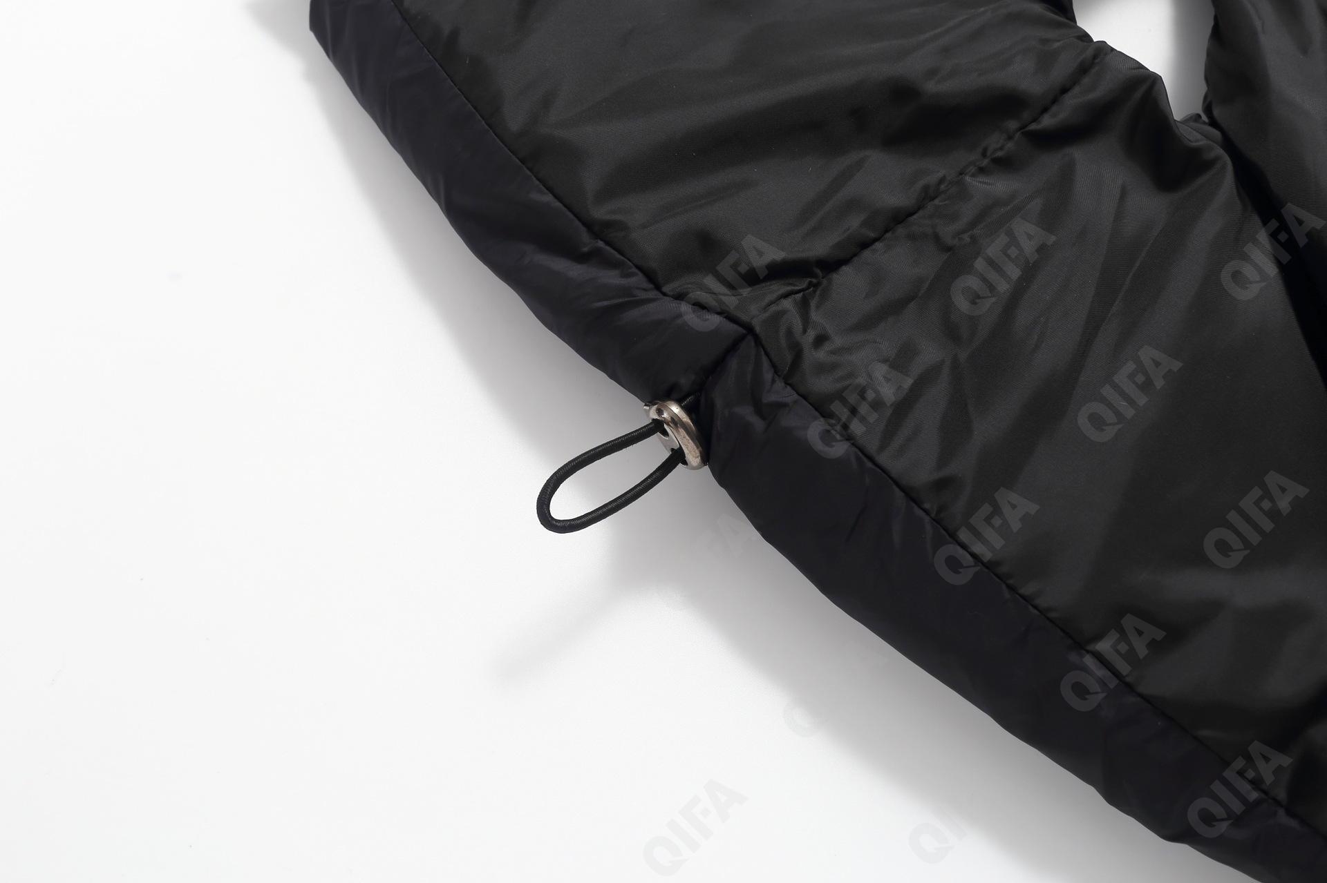 Детский Жилет CC1608_8503_965_2576_86 Детский Жилет CC1608_8503_965_2576_86