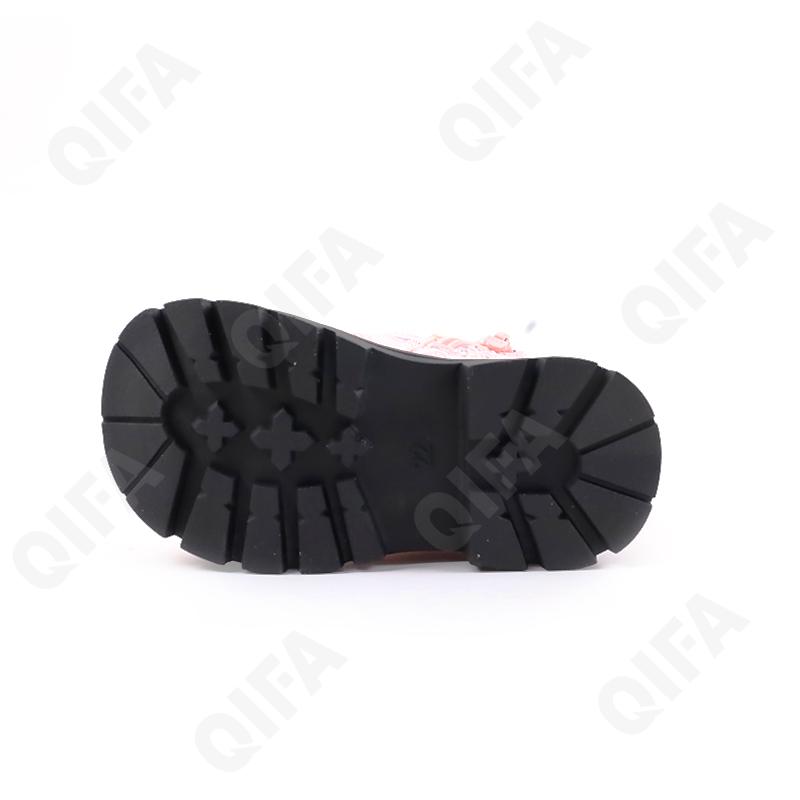 Детские Ботинки