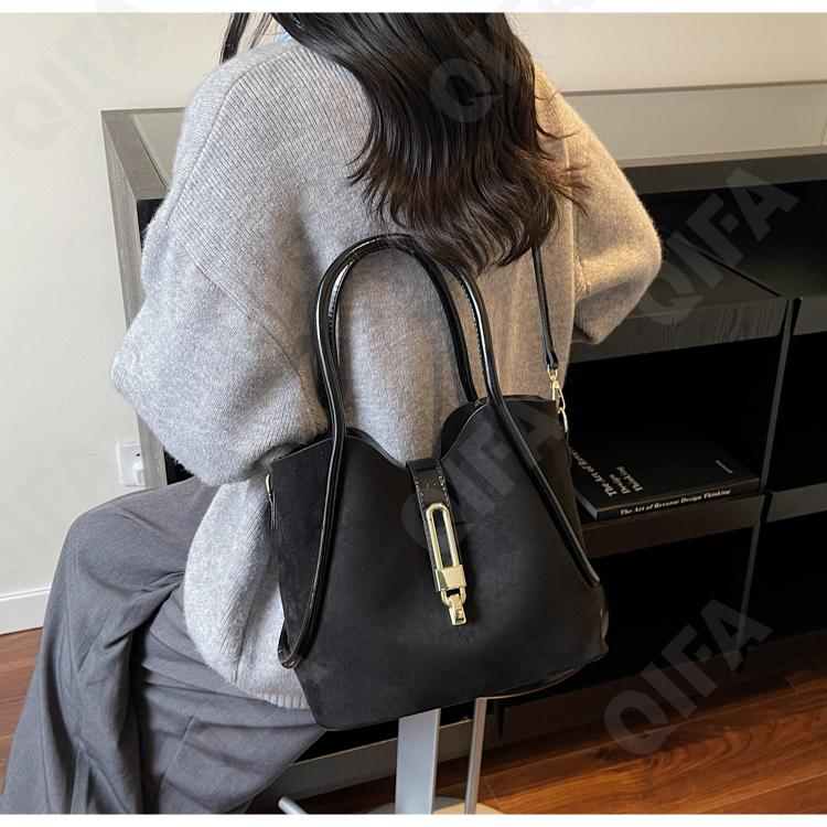 Женская Сумка CC2123_HK1993-1 Женская Сумка CC2123_HK1993-1