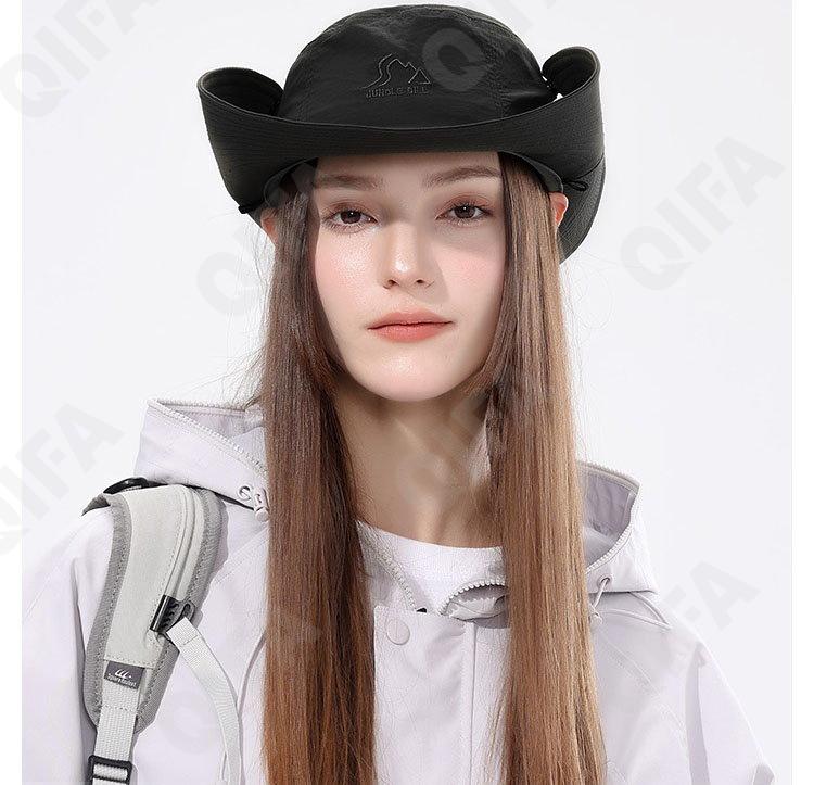 Мужская Шляпа CC3398_12-5-5