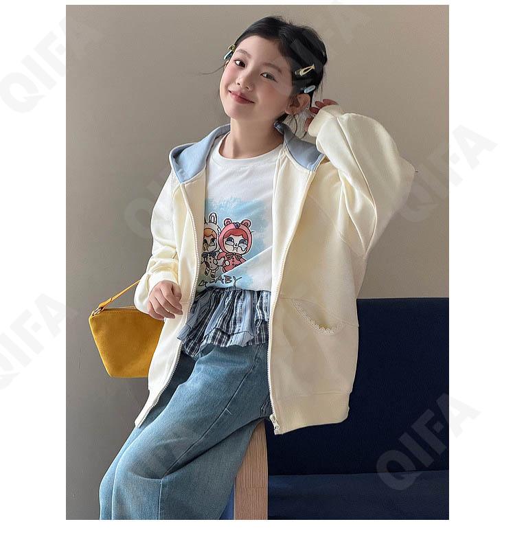 Детская Толстовка CC1333_3E66034_225_2579_43