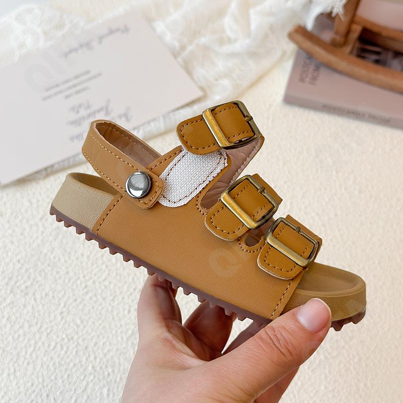 Детское Сабо CC3959_V7937-A1