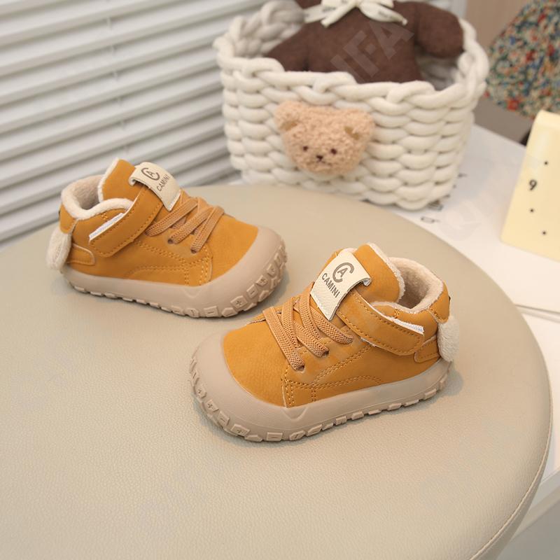 Детские Кроссовки CC3959_0600-A1 Детские Кроссовки CC3959_0600-A1