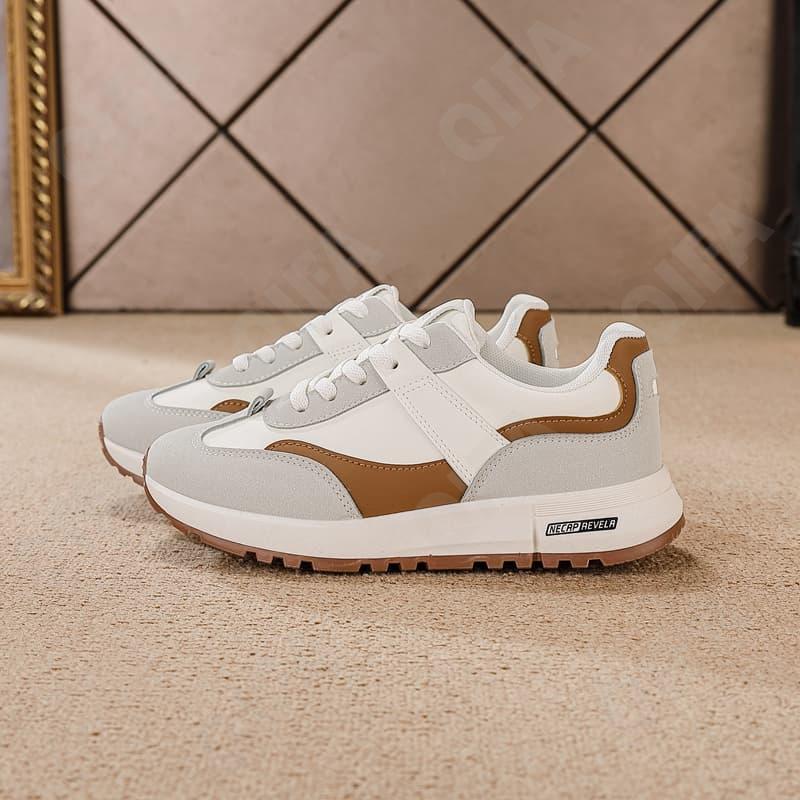 Женские Кроссовки CC4270_5183-1 Женские Кроссовки CC4270_5183-1