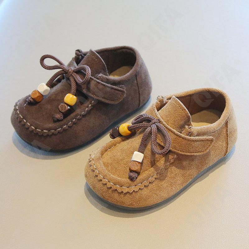 Детские Туфли CC3405_ZY998-A1