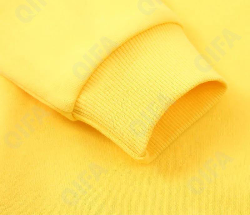 Детский Свитшот CC2129_WE10-X126_248_2574