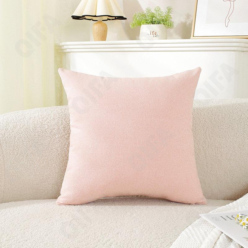 Декоративная подушка CC4861_TFYB06-6 Декоративная подушка CC4861_TFYB06-6