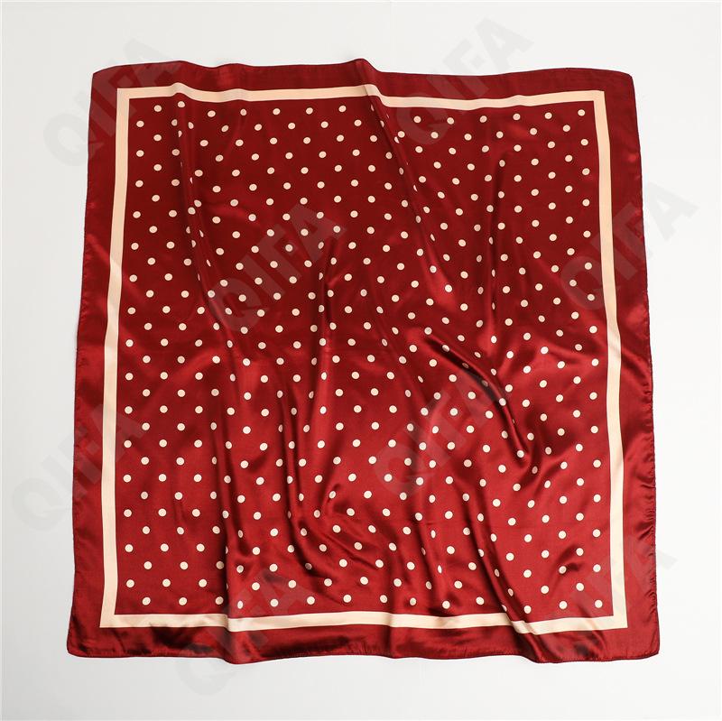 Женский Платок CC4193_FT150-1