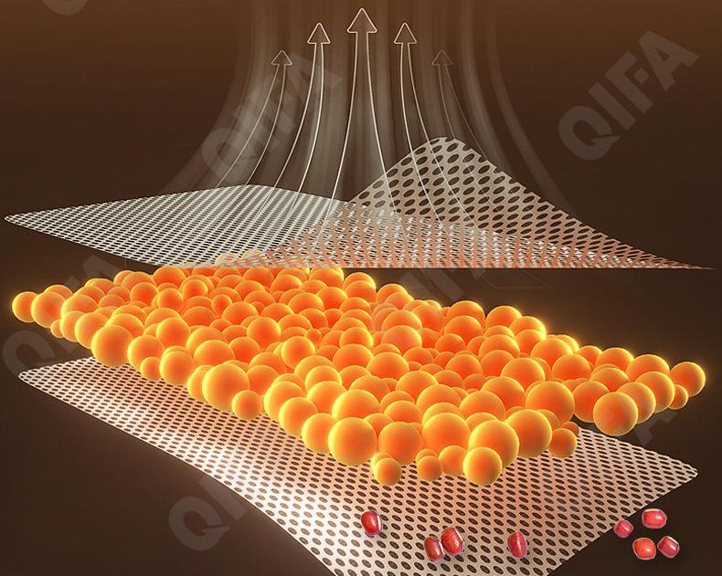 Мягкая игрушка