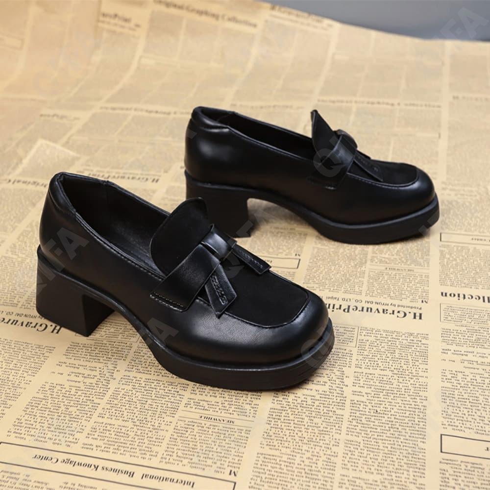 Женские Туфли