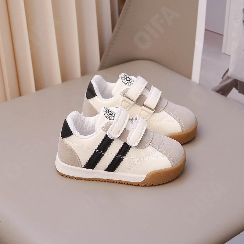 Детские Кроссовки CC3966_582-B3