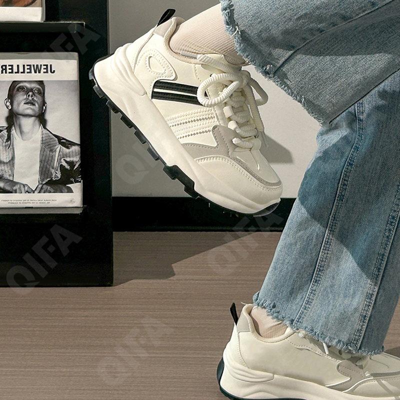 Женские Кроссовки CC4036_CAG66P-2 Женские Кроссовки CC4036_CAG66P-2