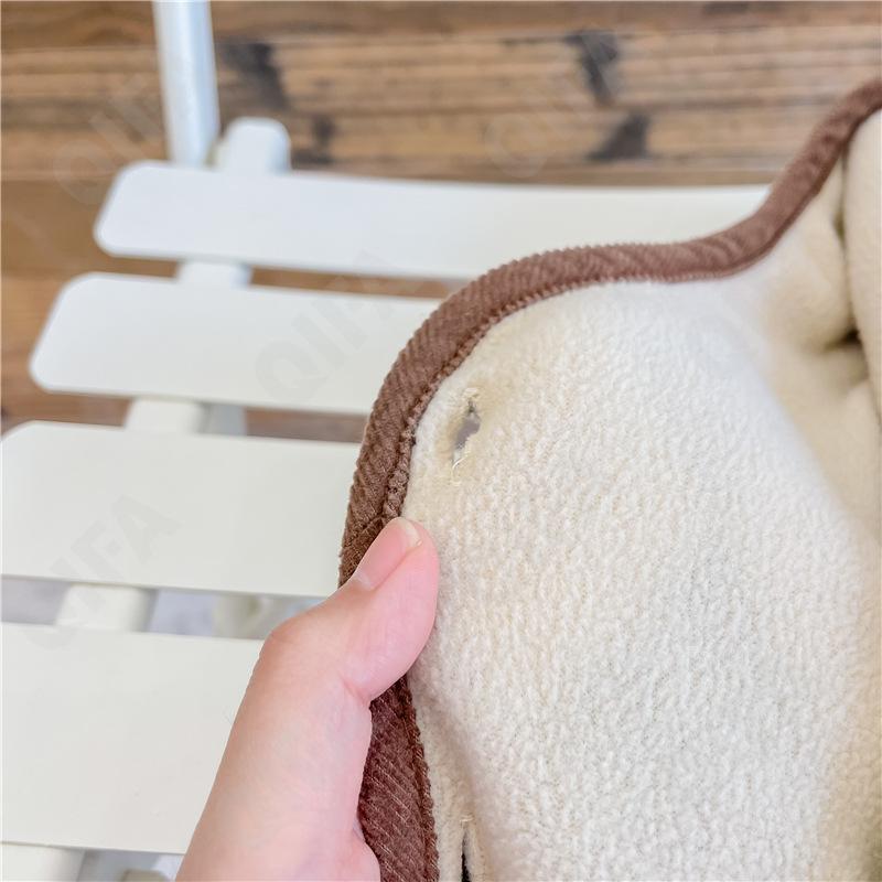 Детский Жилет CC1293_21806_3548_2574_51