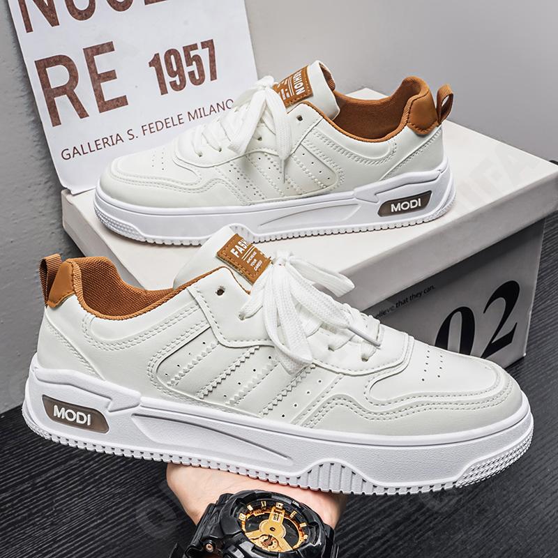 Мужские Кроссовки CC4114_X1022-1