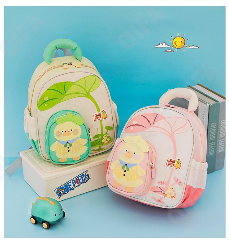 Детский Ранец CC2434_PX1-6