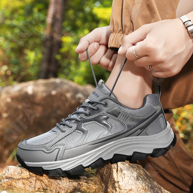 Мужские Кроссовки CC4815_ZGX-2312-1 Мужские Кроссовки CC4815_ZGX-2312-1